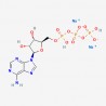 ATP disodium salt