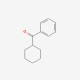 Cyclohexylphenylketone