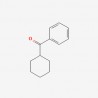 Cyclohexylphenylketone