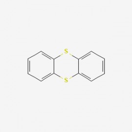 Thianthrene