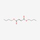 Dibutyl maleate