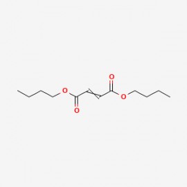 Dibutyl maleate