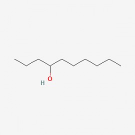 4-Decanol