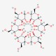 ?-Cyclodextrin