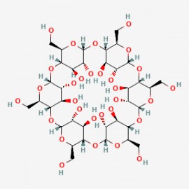 ?-Cyclodextrin