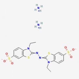 ABTS diammonium salt