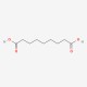 Azelaic acid