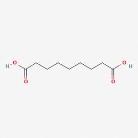 Azelaic acid