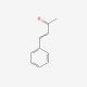 Benzylideneacetone