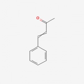 Benzylideneacetone