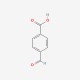 4-Formylbenzoic acid