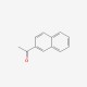 2-Acetonaphthone