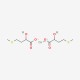 Calcium 2-hydroxy-4-(methylthio)butanoate