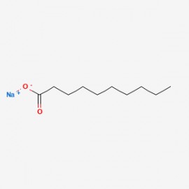 Sodium caprate