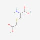 Carbocisteine