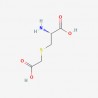 Carbocisteine
