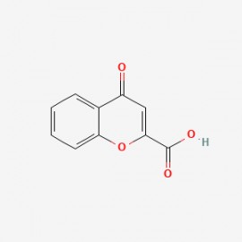 Chromocarb