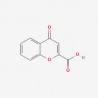 Chromocarb