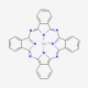 Cobalt phthalocyanine