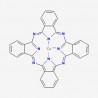 Cobalt phthalocyanine