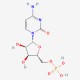 Cytidine 5'-monophosphate