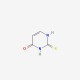 2-Thiouracil