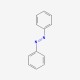 Azobenzene