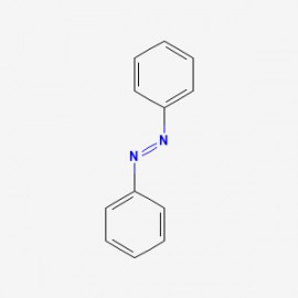 Azobenzene