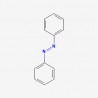 Azobenzene