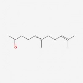 Geranylacetone(ZE)