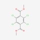 Chlorthal-dimethyl