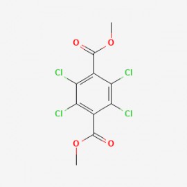 Chlorthal-dimethyl