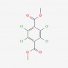 Chlorthal-dimethyl