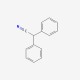 Diphenylacetonitrile