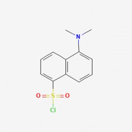 Dansyl chloride