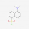 Dansyl chloride