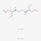 Ethambutol dihydrochloride