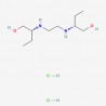 Ethambutol dihydrochloride