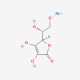 Sodium erythorbate