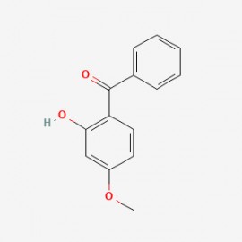 Oxybenzone