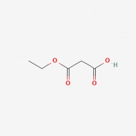 3-Ethoxy-3-oxopropanoic acid