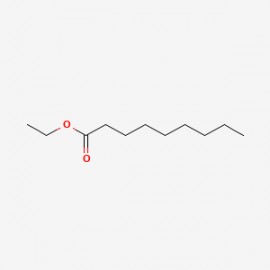 Ethyl nonanoate