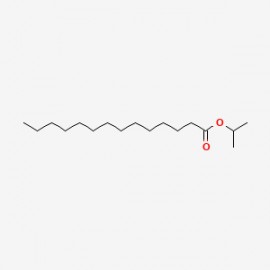 Isopropyl myristate