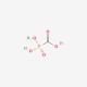 Phosphonoformic acid trisodium salt hexa