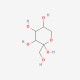 D-Fructose