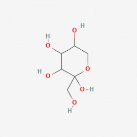 D-Fructose