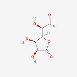 D-Glucuronic acid lactone