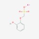 Sulfogaiacol