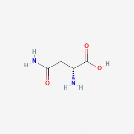 D-Asparagine