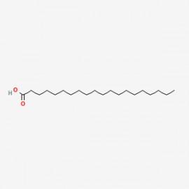 Arachidic acid